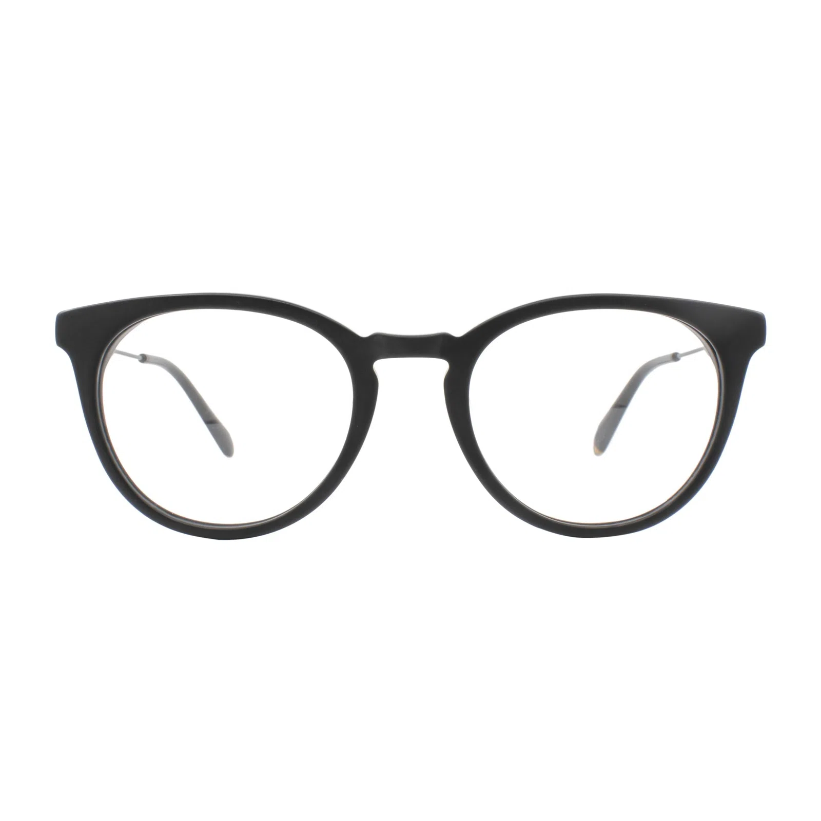Sandro SD1005 Eyeglasses - view 4